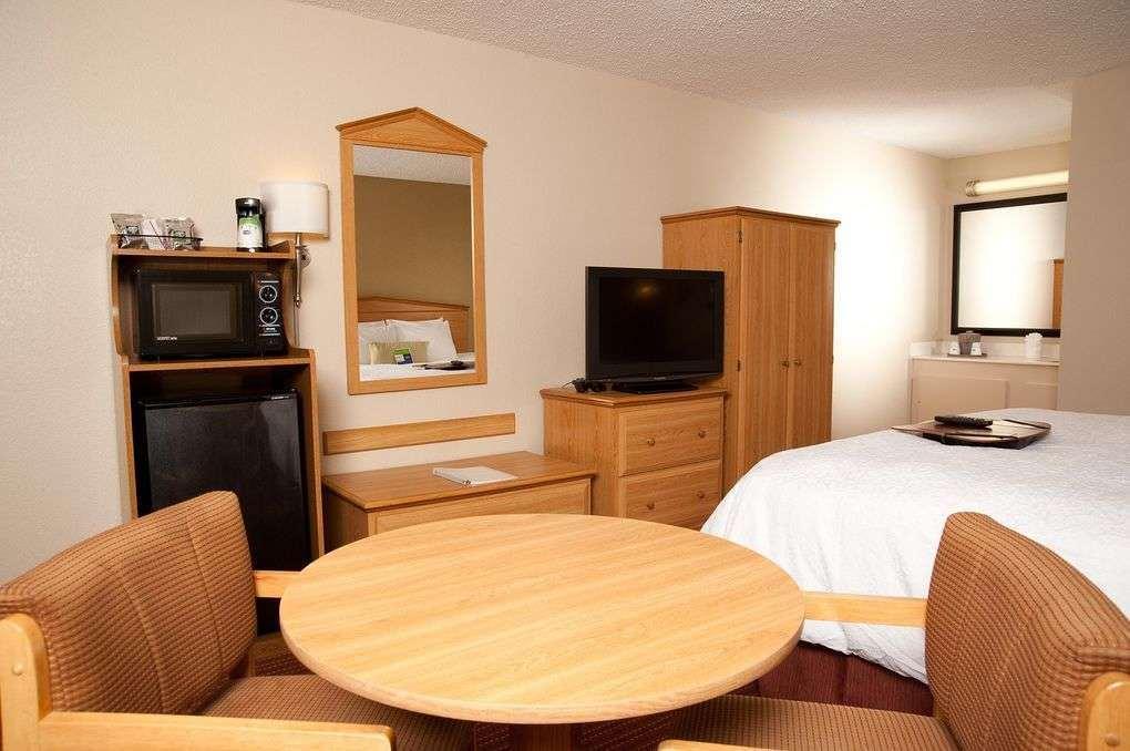 Hotel Baymont By Wyndham Columbus Ga Zewnętrze zdjęcie