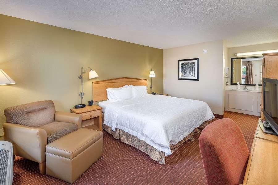 Hotel Baymont By Wyndham Columbus Ga Zewnętrze zdjęcie
