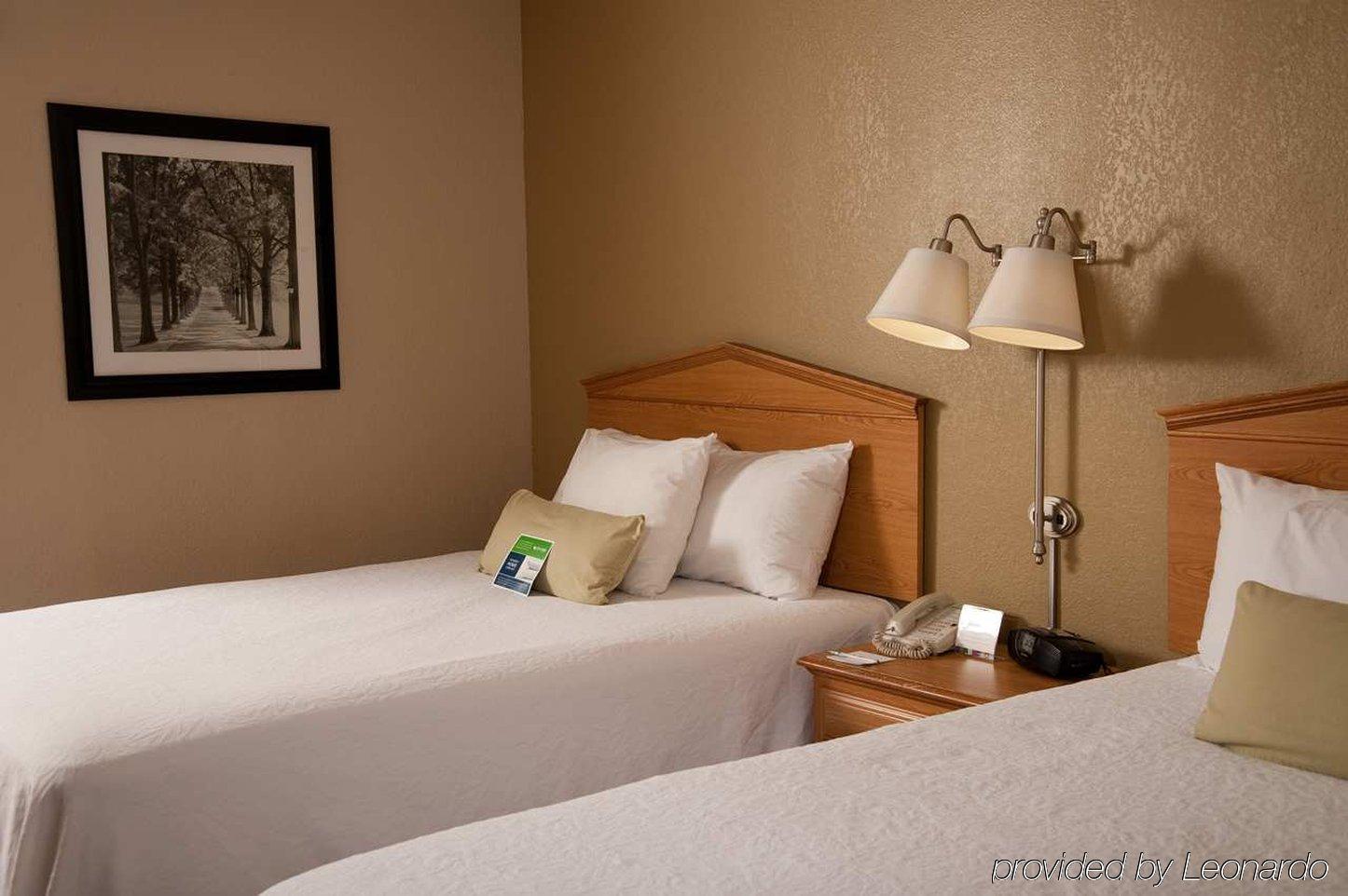 Hotel Baymont By Wyndham Columbus Ga Pokój zdjęcie