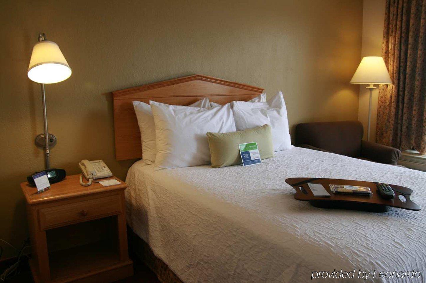 Hotel Baymont By Wyndham Columbus Ga Pokój zdjęcie