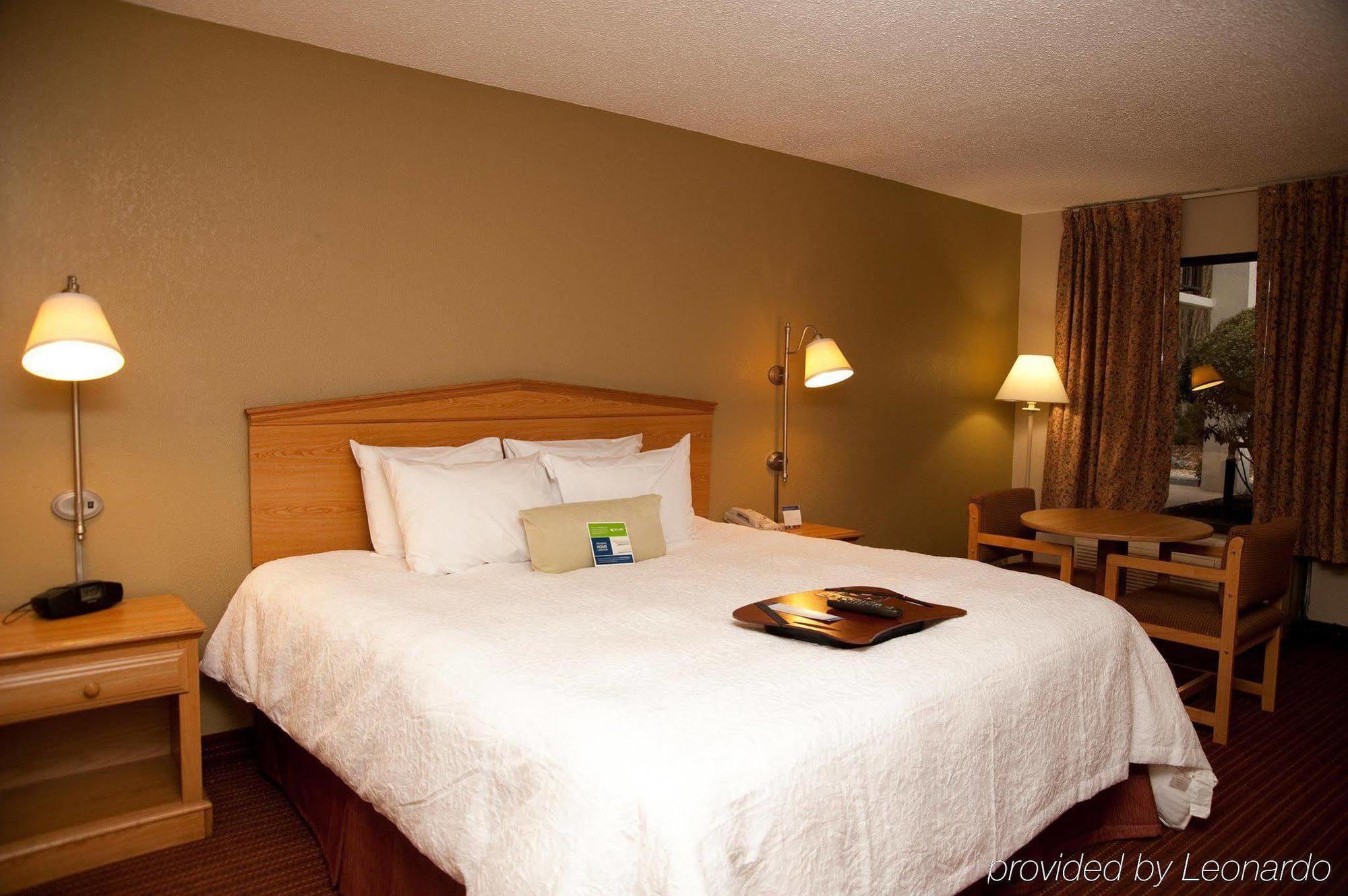 Hotel Baymont By Wyndham Columbus Ga Pokój zdjęcie