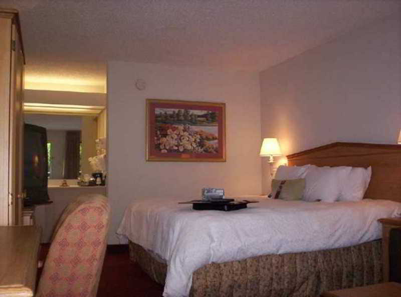 Hotel Baymont By Wyndham Columbus Ga Pokój zdjęcie